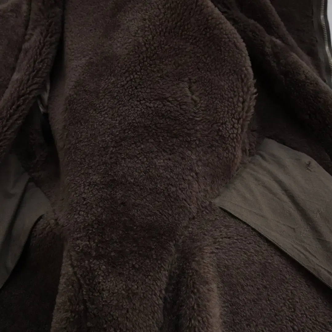 thumbnail-10